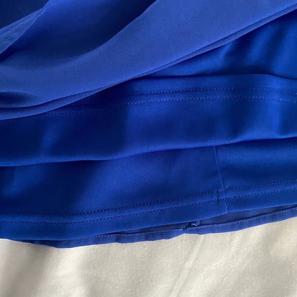 Lulus dress - Picture 3 of 3